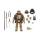 thumbnail image 1 of Figura de acción NECA Teenage Mutant Ninja Turtles Moja de 7 pulgadas, 1 of 6