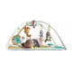 thumbnail image 3 of Gimnasio Into The Forest Gymini Deluxe Tiny Love, 3 of 3