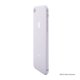 thumbnail image 2 of Apple iPhone 8 256GB Plateado - Reacondicionado, 2 of 3