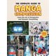 thumbnail image 1 of Libro Tuttle Publishing: Guía completa del manga, 1 of 1