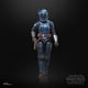 thumbnail image 3 of Figura de acción STAR WARS Black Series Nite Owl 15 cm, 3 of 3
