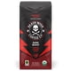thumbnail image 1 of Café molido Death Wish Coffee Co. Producto orgánico de comercio justo, 500 ml, 1 of 9