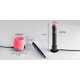 thumbnail image 5 of Luz de presencia y timbre Kuando Busylight UC Omega 15410, 5 of 9