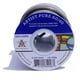 thumbnail image 1 of Soldadura para vitrales AIM Artist Pure 60/40 454 g 3 mm, 1 of 3