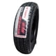 thumbnail image 4 of Neumatico 155 R12 LT Tianfu rd105b 88/86S 8PR, 4 of 4