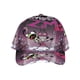 thumbnail image 1 of Invader Zim Gorra De Béisbol Para Hombres Mujeres Y Niños Gorra Clásica De Visera Plana Gorra Hip Hop Trucker Snapback Ajustable, 1 of 5