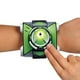 thumbnail image 1 of Ben 10 Basic Omnitrix, 1 of 2