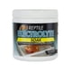 thumbnail image 2 of Baño de Electrolitos Zoo Med 237 ml Vitaminas para Reptiles, 2 of 2
