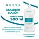 thumbnail image 2 of Ceraderm Loción Hidratante Corporal 500ml, 2 of 2