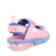thumbnail image 4 of SANDALIA NIÑA WEINBRENNER ODENSE ROSADO 30 - 33, 4 of 7