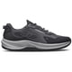 thumbnail image 1 of Zapatilla Trail Running Hombre Neblina Gris, 1 of 6