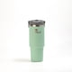 thumbnail image 1 of Botella Térmica 890ml |, 1 of 3