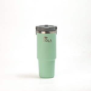 Zola Outdoors - Botella Térmica 890Ml |