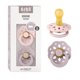 thumbnail image 1 of Chupetes Bibs Boheme, set de 2, 6 a 18 meses, 1 of 7