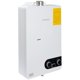 thumbnail image 2 of Calefont WD10 KM E31 S4300  Gas Licuado 10 Litros, 2 of 6