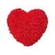 thumbnail image 1 of Corazón Rosa Flor Creativa Flores Preservadas Para Mujer Novia Esposa Regalo Rojo, 1 of 5