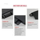 thumbnail image 3 of Batería F7hvr Para Dell Inspiron 15-7537 14-7437 17-7737, 3 of 3