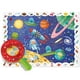 thumbnail image 2 of Puzzle Detective En El Espacio Ludattica, 2 of 2