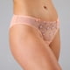 thumbnail image 3 of Culotte Romantic Flores Mujer 25457-243, 3 of 3