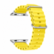 thumbnail image 1 of Correas Para Apple Watch Serie 1 - 42MM - Silicona Ocean, 1 of 3