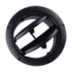 thumbnail image 2 of Deflector de ventilación de aire para tablero 8200212480, accesorio, piezas de repuesto de Color negro, piezas de repuesto de 3,4x2 pulgadas, 2 of 5
