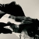 thumbnail image 1 of LP Concord Music Group – Inside Problems, 1 of 3