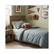 thumbnail image 2 of Cojín Almohada de Peluche apego, 2 of 6
