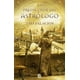 thumbnail image 1 of La Prediccion Del Astrologo, 1 of 2