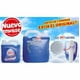 thumbnail image 2 of detergente Ro lavado inteligente ropa blanca y color 5 litros, 2 of 2