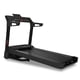 thumbnail image 1 of Trotadora Multifuncional TREADMILL A8 A, 1 of 5