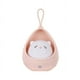 thumbnail image 3 of 1pc, Cute Kitty Motion Sensor Night Light Wall Lamp, Rechargeable Cartoon Cat Rabbit LED Night Light Bedroom Decoration, 3 of 3