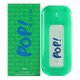 thumbnail image 2 of Perfume French Connection Fcuk Pop Culture Eau de Toilette 100 ml, 2 of 2