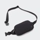 thumbnail image 2 of Pander Mini Belt Bag Ultra Compact, Fits 6.7 Phone, Lipstick, 2 of 3