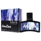 thumbnail image 4 of Perfume NU Parfums Black Is Black After Dark EDT 100 ml para hombre, 4 of 4