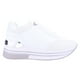 thumbnail image 1 of Zapatilla Mujer Chalada Valka-2 Blanco Urbano, 1 of 8