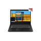 thumbnail image 1 of Lenovo Nb Ip S145-14Iil I3 4G 128G 10S, 1 of 4