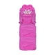 thumbnail image 4 of Bonita Funda De Sofá Para Niños, Funda Para Sillones, Funda Para Guardería, Sala De Estar, Sala De Juegos, 4 of 5