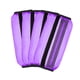 thumbnail image 1 of 4x Botas Para Moscas De Caballo Que Evitan Pisotones, Polainas Para Caballo Ligeras Y Fáciles De Usar, Color Violeta, 1 of 5