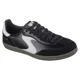 thumbnail image 2 of Zapatilla Mujer Hotshot Negro Kickoff, 2 of 3
