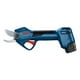 thumbnail image 4 of Tijera Podar Pro Pruner+ 2ba+1car, 4 of 7