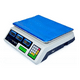thumbnail image 1 of Pack balanza digital 40kg + pesa cocina 7kg, 1 of 3