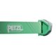 thumbnail image 3 of Linterna frontal PETZL Tikka CORE recargable de 450 lúmenes, color verde, 3 of 9