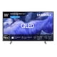 thumbnail image 1 of 55" QLED QEF1 4K Vision AI Smart TV (2025), 1 of 9
