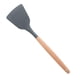 thumbnail image 1 of Juego de Utensilios de Cocina de Silicona, 1 Pza, Espátula, Pinzas para Ensalada B, 1 of 3