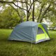 thumbnail image 5 of Carpa Amazonia 6 Personas Verde, 5 of 5