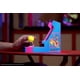 thumbnail image 3 of Miniconsola de videojuegos My Arcade Ms. Pac-Man Joystick Player, 3 of 4