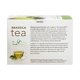thumbnail image 3 of Té Brassica Sencha 34 g 16 bolsas truebroc, 3 of 4