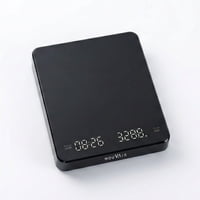 Balanza Mouvair Edición Barista