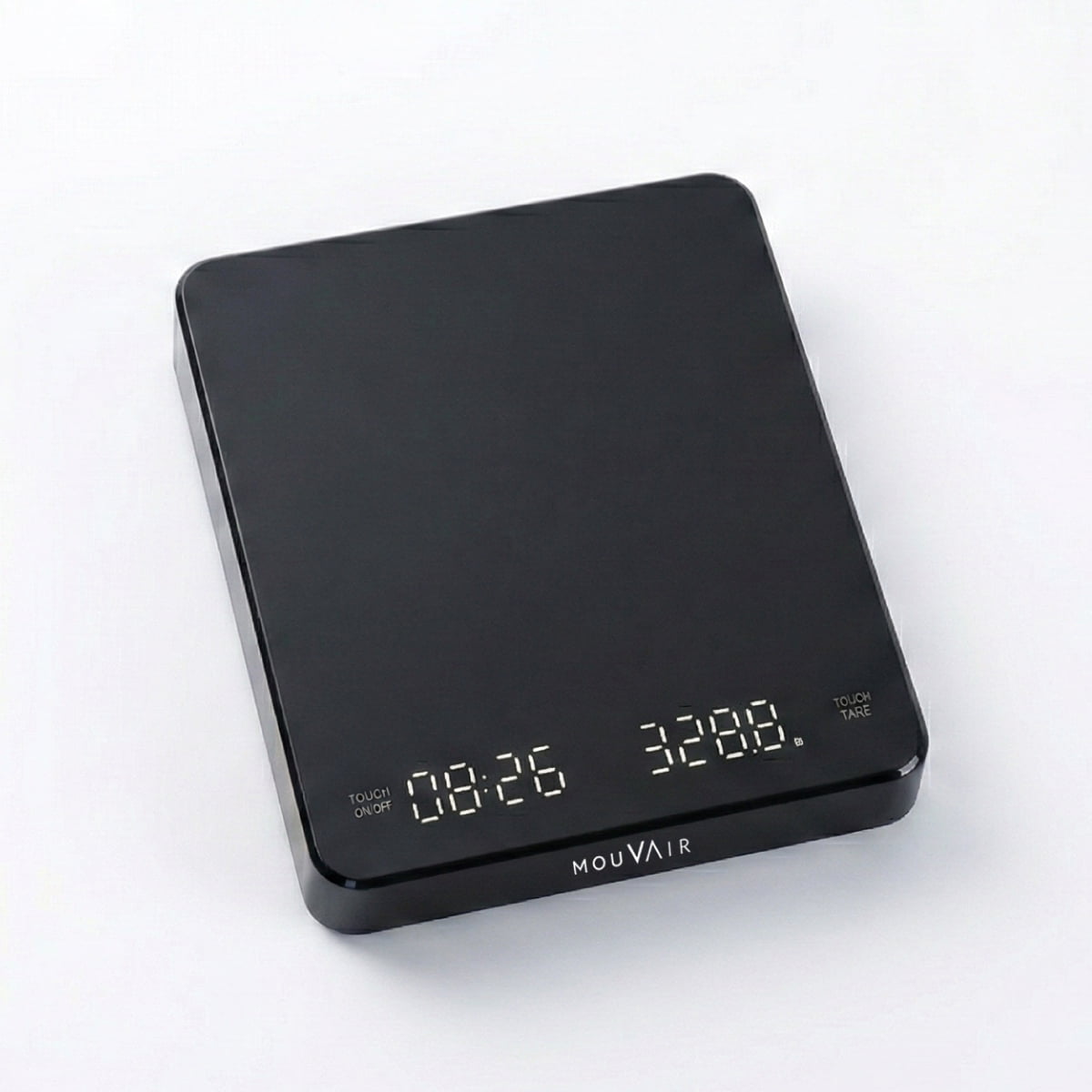 Balanza Mouvair Edición Barista