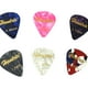 thumbnail image 5 of Set de 600 Uñetas para Guitarras HX0040 Hendrix, 5 of 6